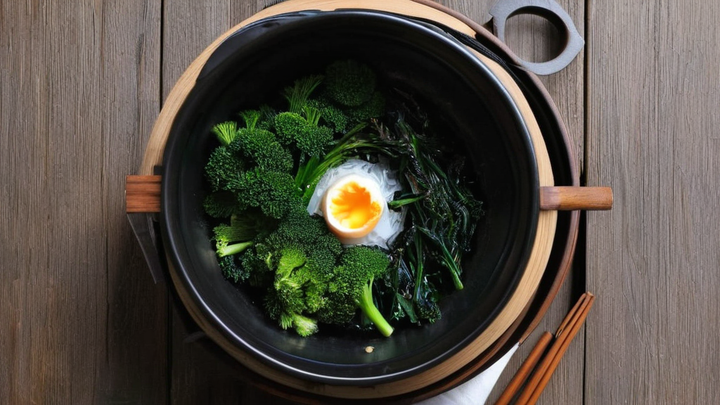 재료는 어떻게 준비할까요 2인분