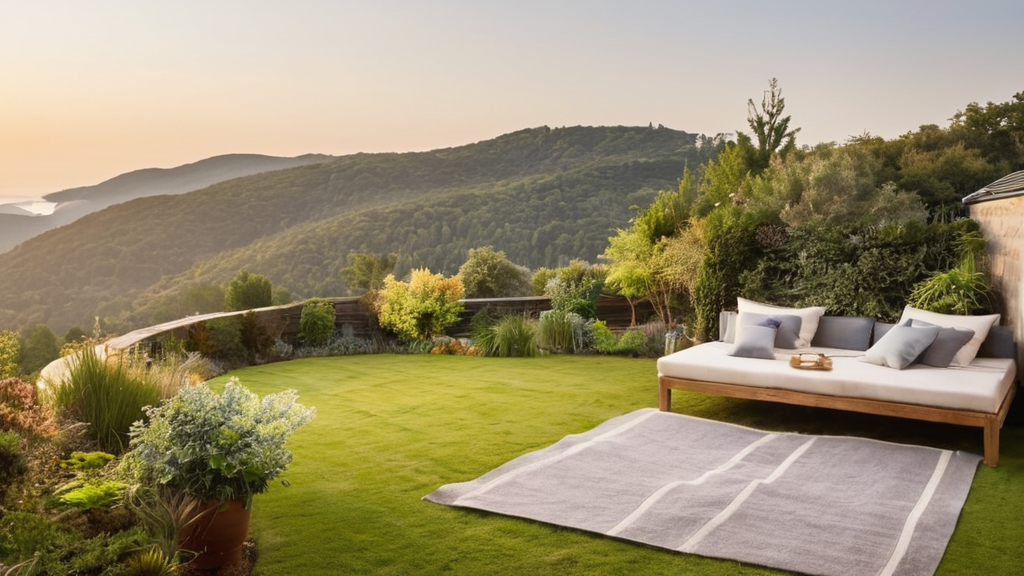 혼웰식 밀프렙 추천 레시피 5가지: 주 1회로 건강 집밥 완성 방법