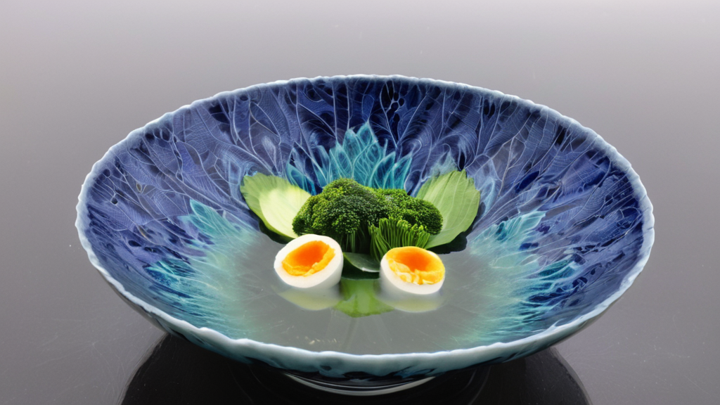 2026년 서울 힙한 카페 추천 TOP 7 (브런치·작업·데이트 용도별 추천) 2026년 서울 힙한 카페 추천 TOP 7 (브런치·작업·데이트 용도별 추천)