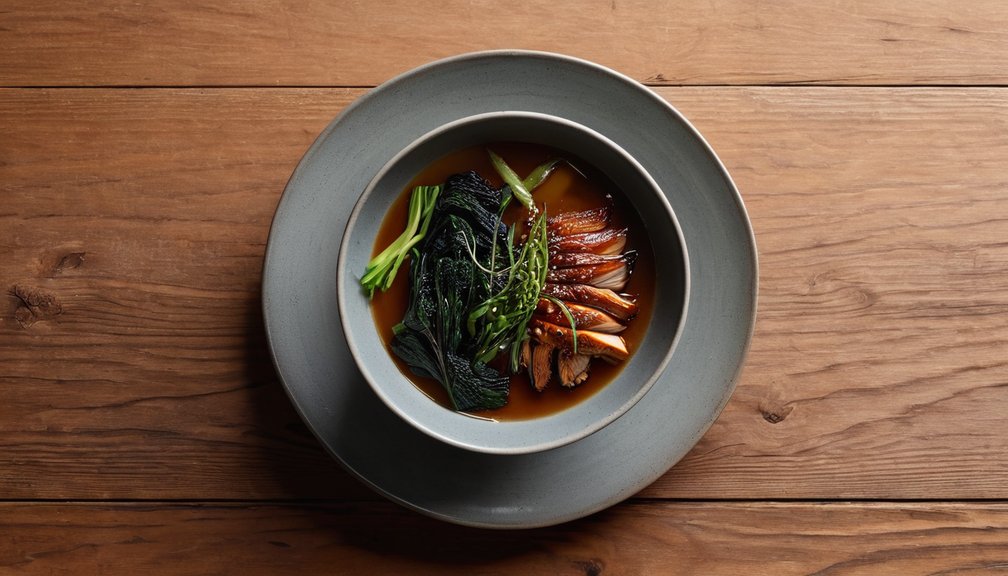 간헐적 단식 방법 — 2026 실전 가이드와 꿀팁 정리