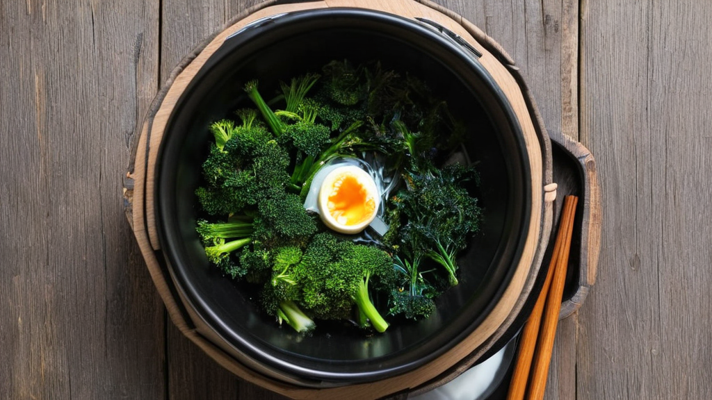 좋은 골드키위는 어떻게 고를까요