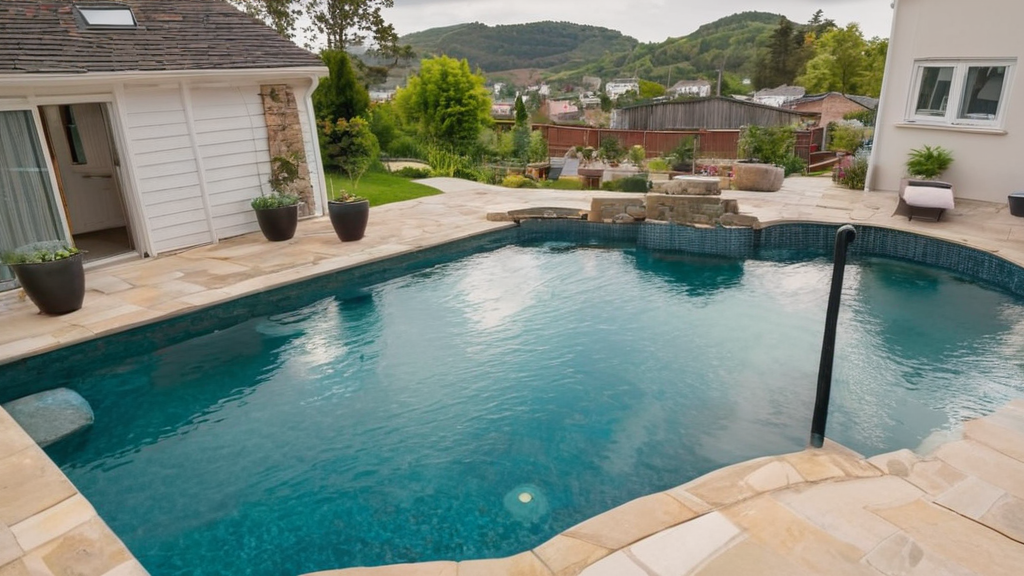 2026년 04월 어떤 봄 제철 식재료로 건강 도시락을 만들 수 있나요