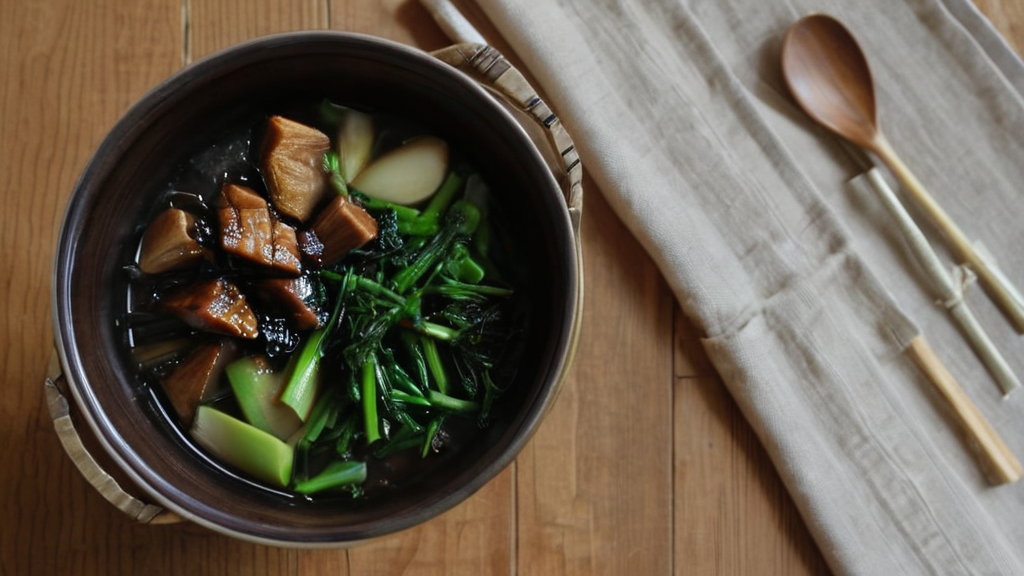 100g 영양 비교  닭가슴살연어와 수치로 보기