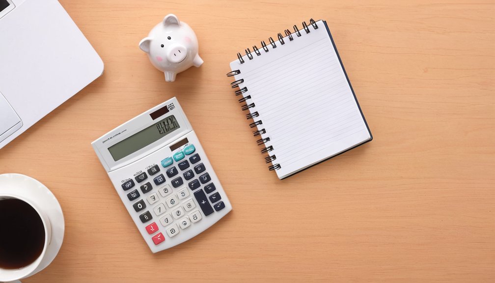 1 연말정산 기본 구조부터 짚고 가기