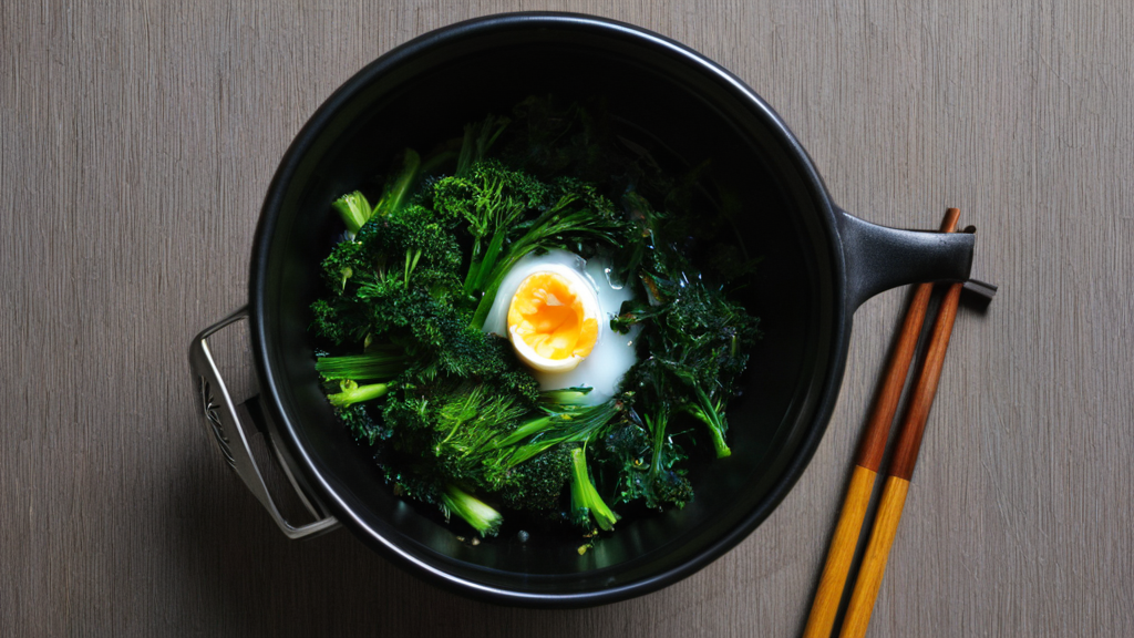 간편식 고를 때 체크하는 3가지 기준