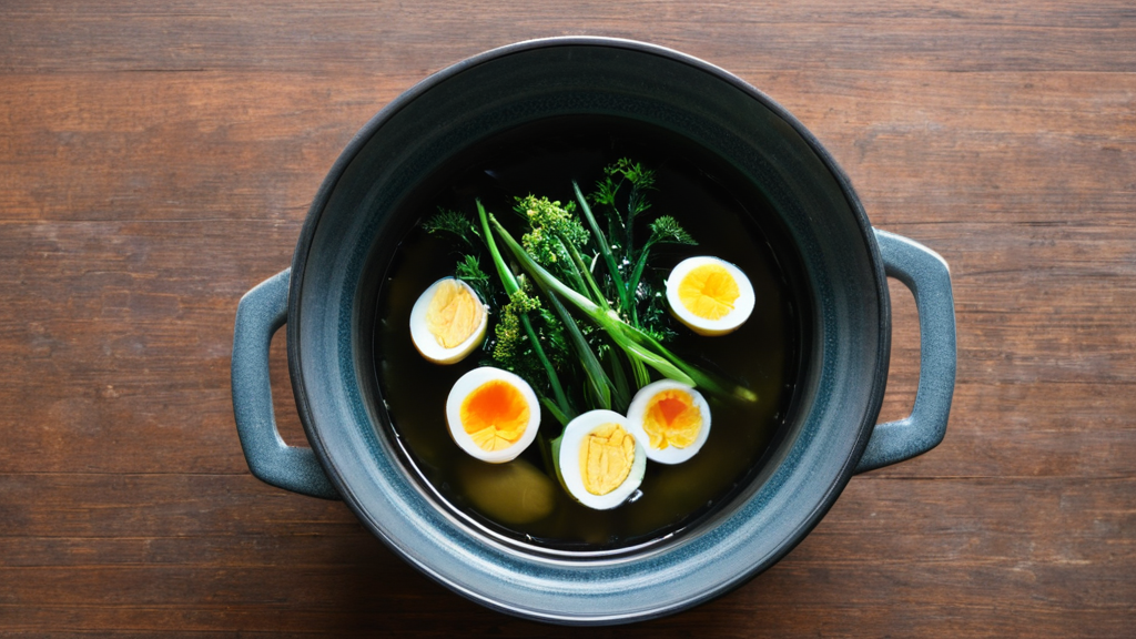 직장인 단백질 도시락 완벽 가이드 2026: 7일 메뉴 BEST 꿀팁 [건강식]