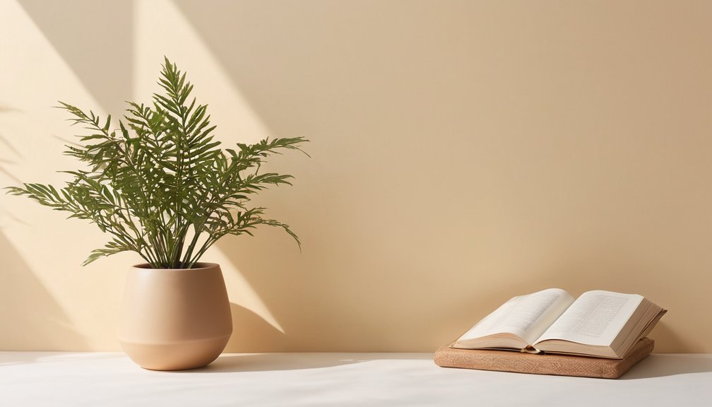 팁 1 거래 전 이 3가지만 확인하세요