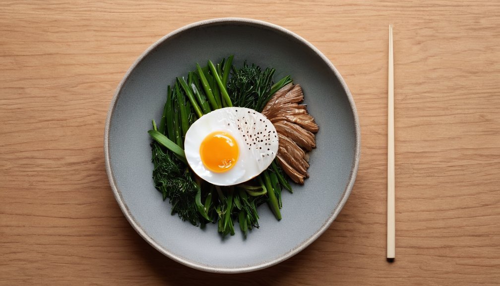 2 인테리어 미드 센추리 모던을 넘어선 개인 맞춤형 공간