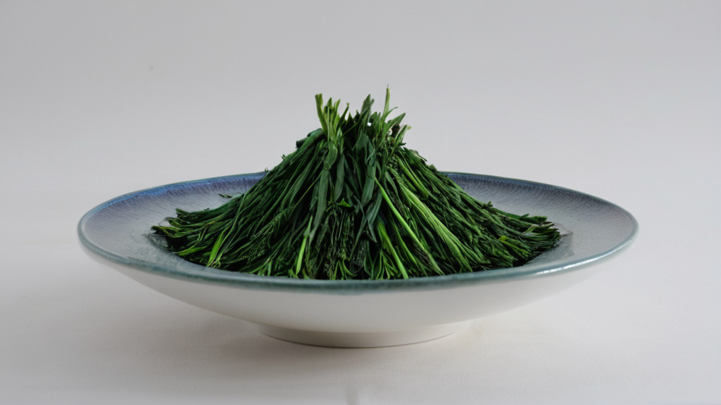 2026년 건강 주스 7종 한눈에 비교