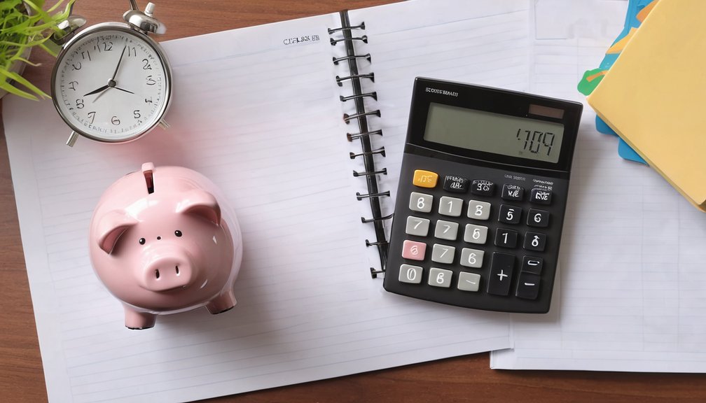 연말정산 팁 — 2026 실전 가이드와 꿀팁 정리