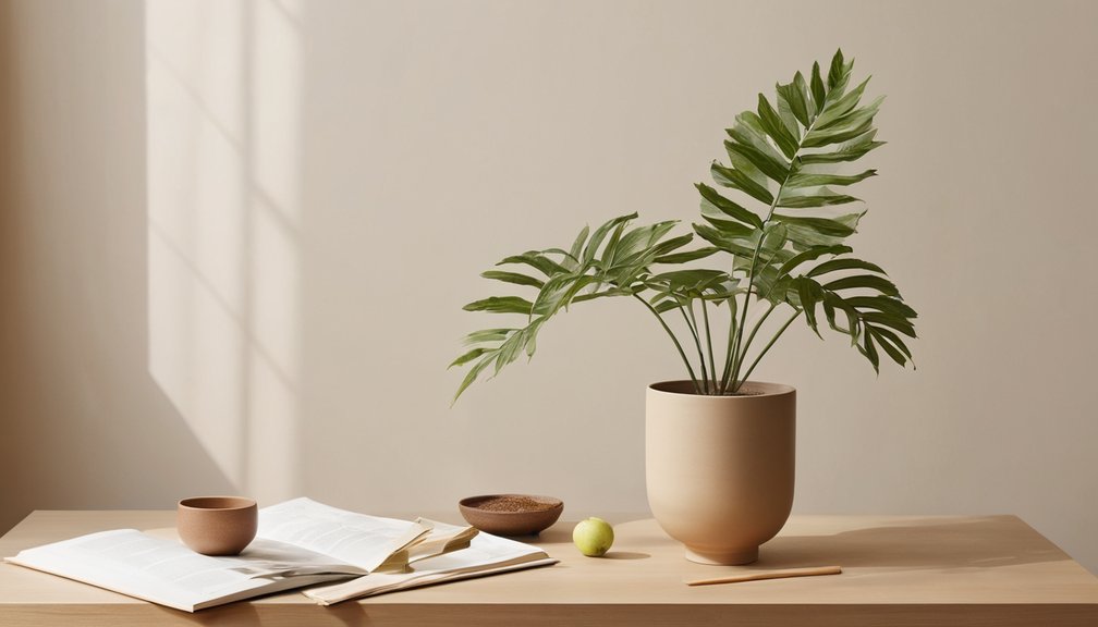 3 살림의 질을 높여주는 3대 이모님 가전 리뷰