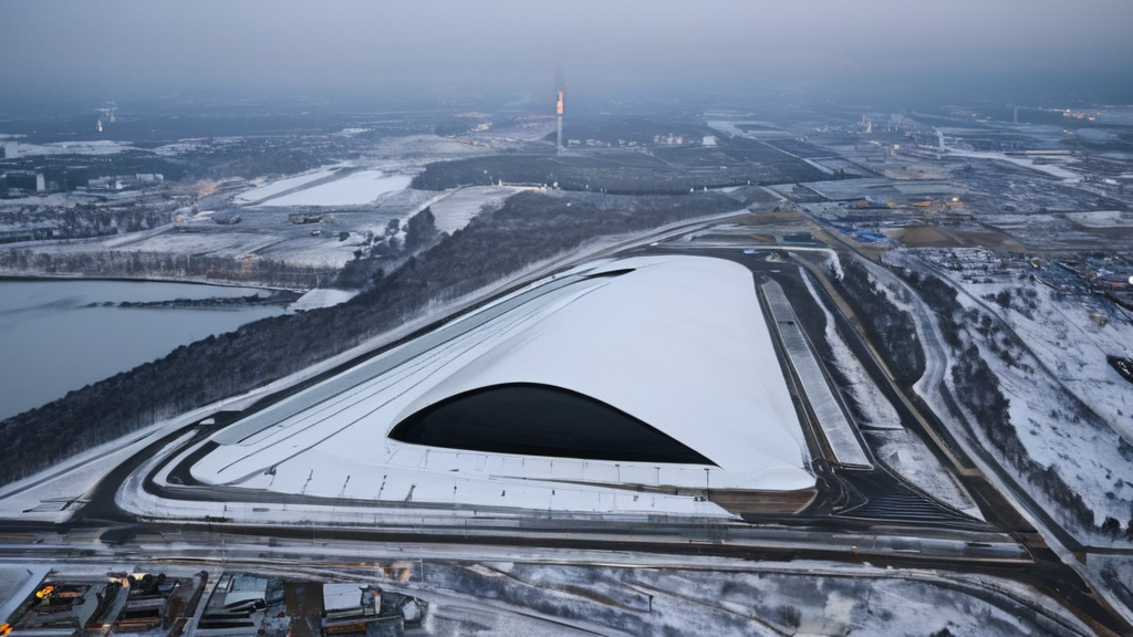 직장인 단백질 도시락 완벽 가이드 2026: 7일 메뉴 BEST 꿀팁 [건강식]