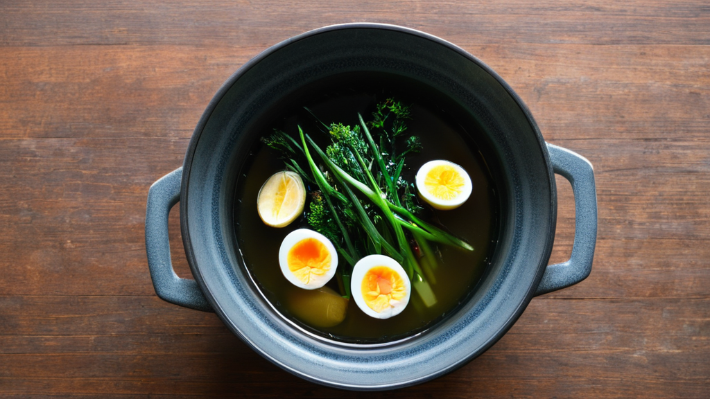 4월 제철 골드키위 완벽 가이드 2026: 효능 손질 레시피 꿀팁 [식재료]