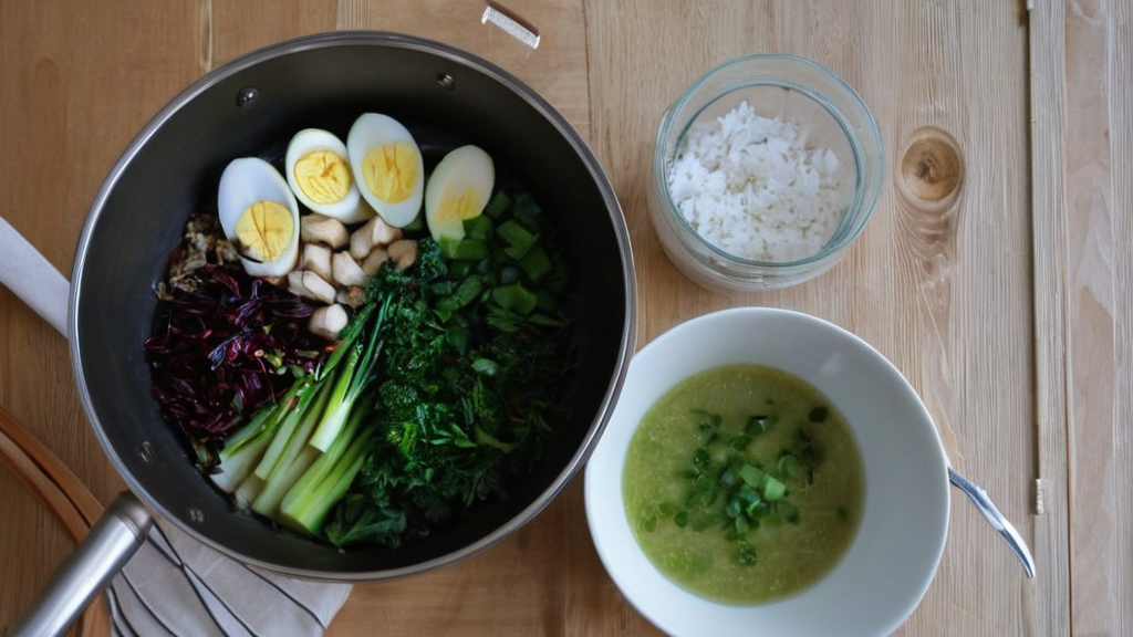 2 무인화키오스크 100 시대