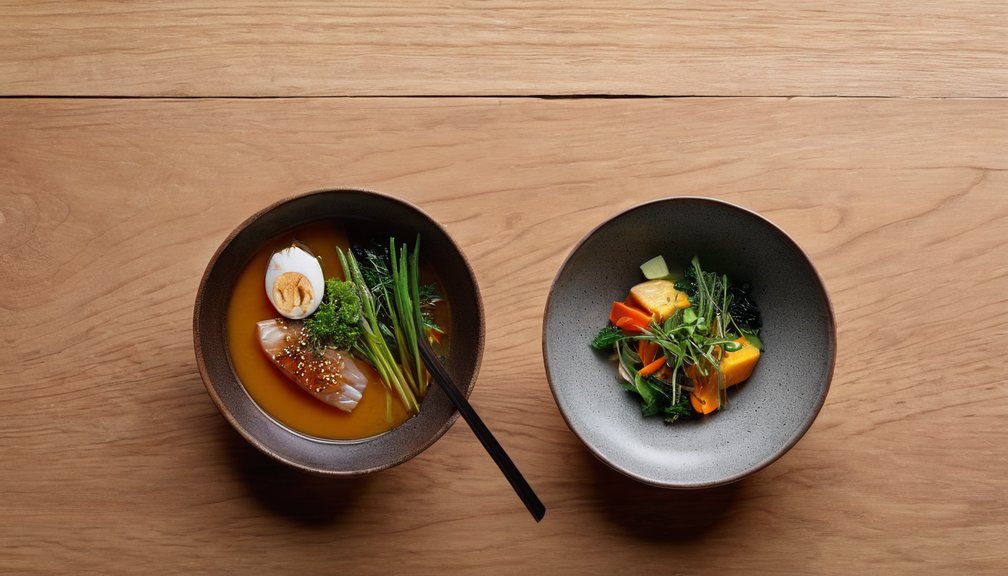 15분 완성 저녁메뉴 — 2026 실전 가이드와 꿀팁 정리