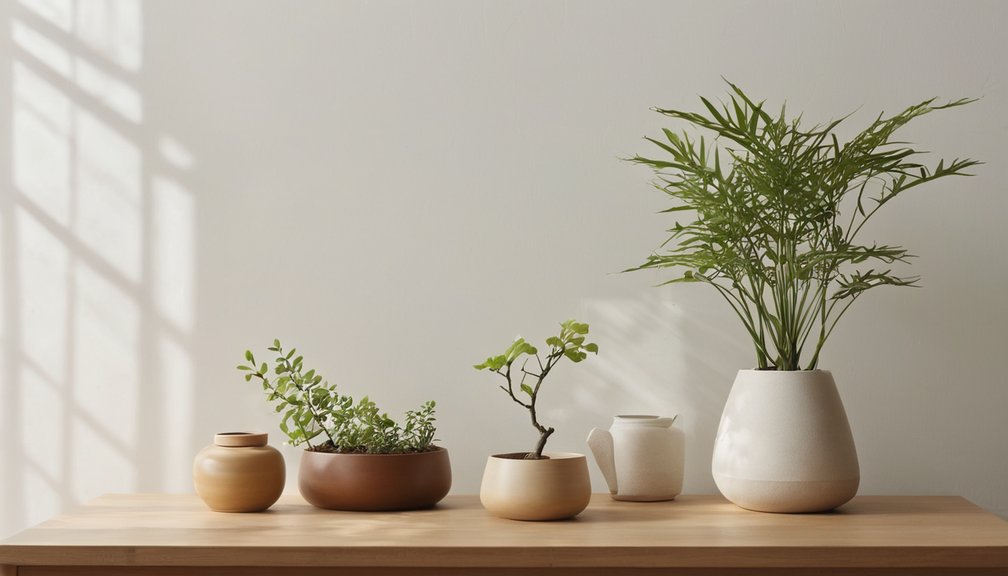 산책 전 필수 준비물 체크리스트