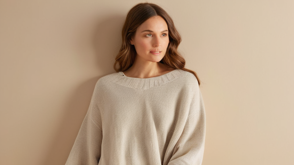 여름맞이 장 건강 식단 왜 중요할까요