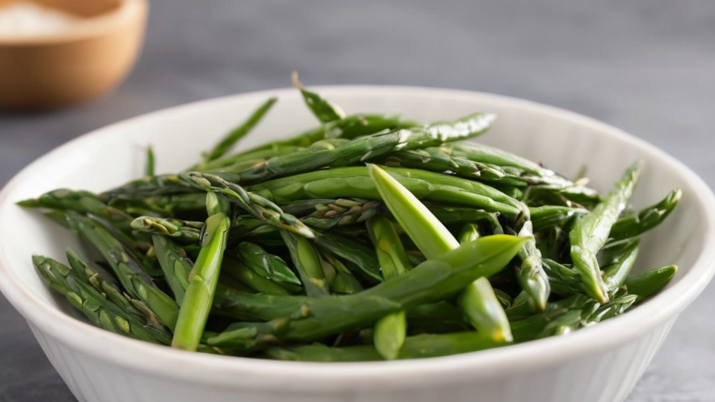 집에서 뚝딱 단백질 60g 도시락 레시피 3가지