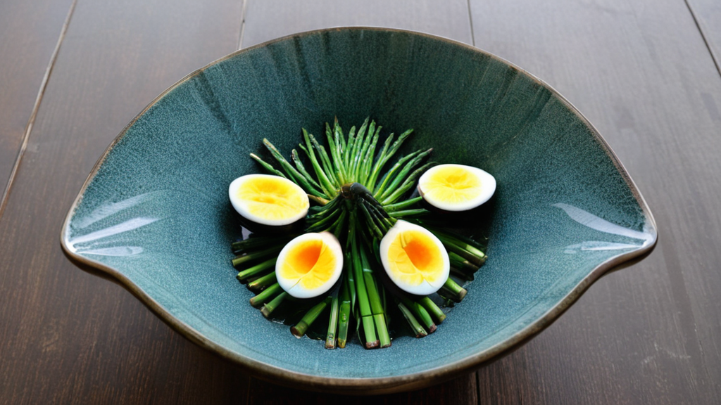 바쁜 평일 저녁, 진짜 먹을 만한 간편식 추천 7가지 (2026년 직접 먹어본 솔직 후기)