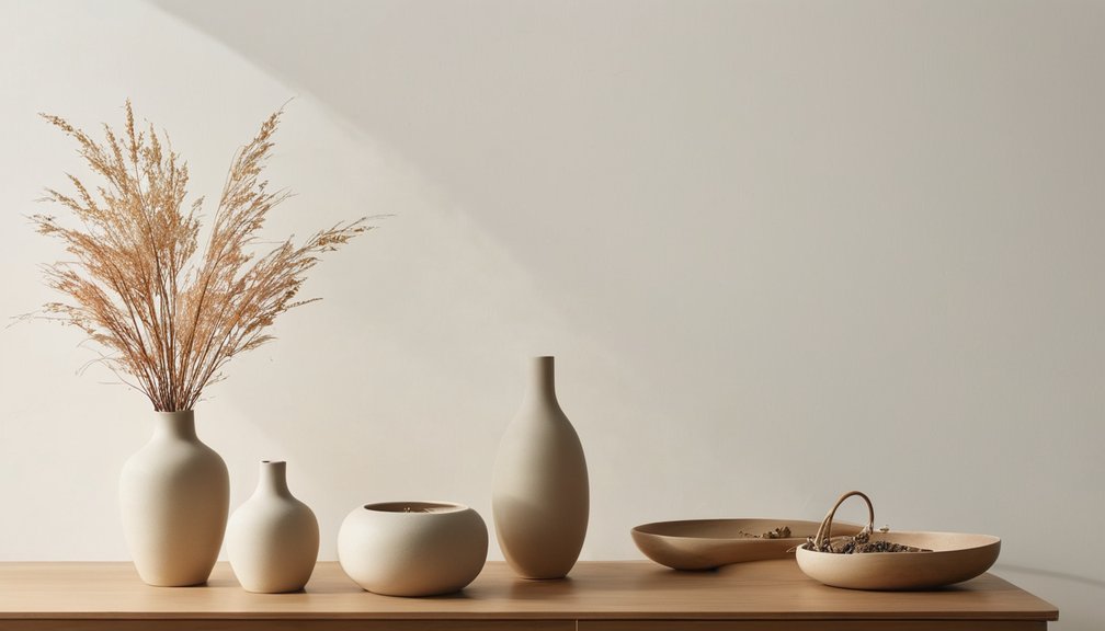 홈 오피스 셋업 — 2026 실전 가이드와 꿀팁 정리