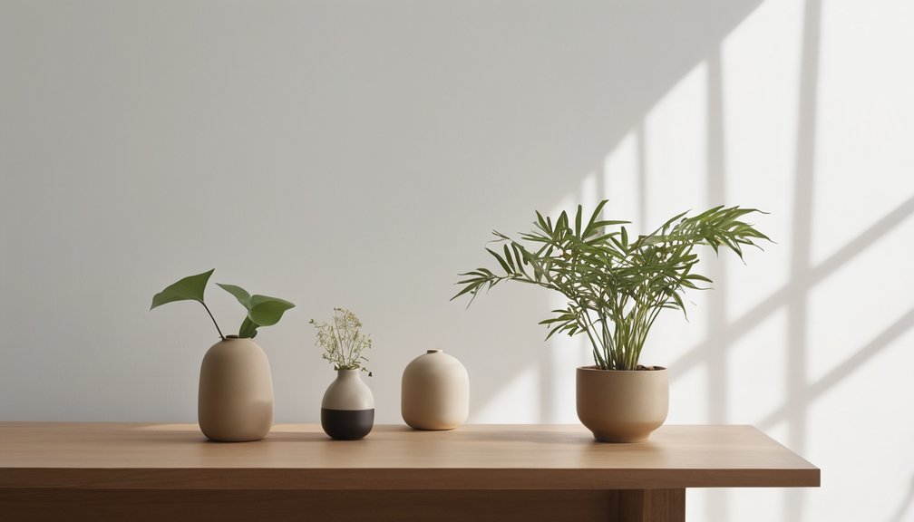 팁 2 가격 흥정 이렇게 하면 부담 없어요