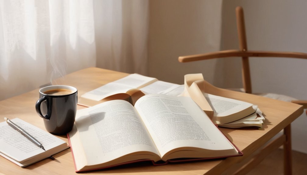 2 스마트 가전이 선사하는 진정한 여유