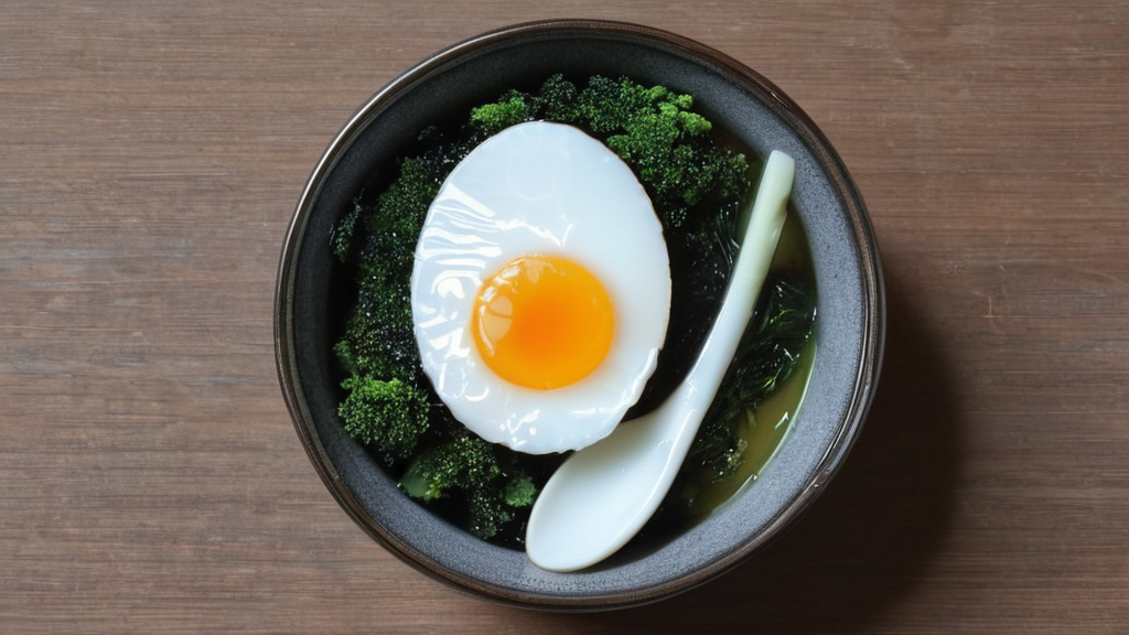 분위기별 카페 추천 TOP 5 비교표