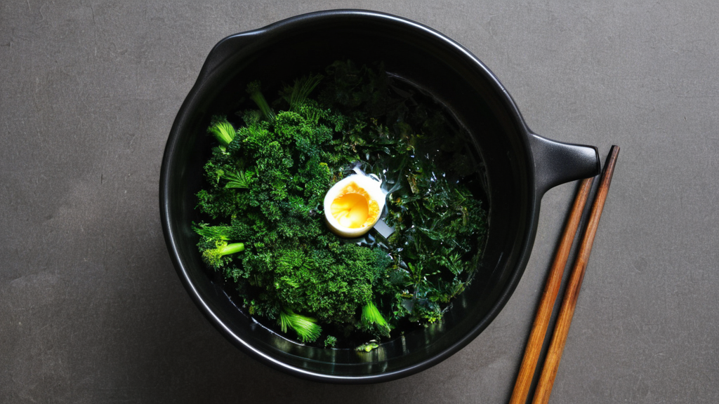 아침식사가 중요한 이유 3가지