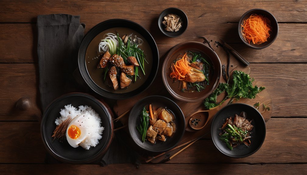 원데이 클래스 추천 — 2026 실전 가이드와 꿀팁 정리