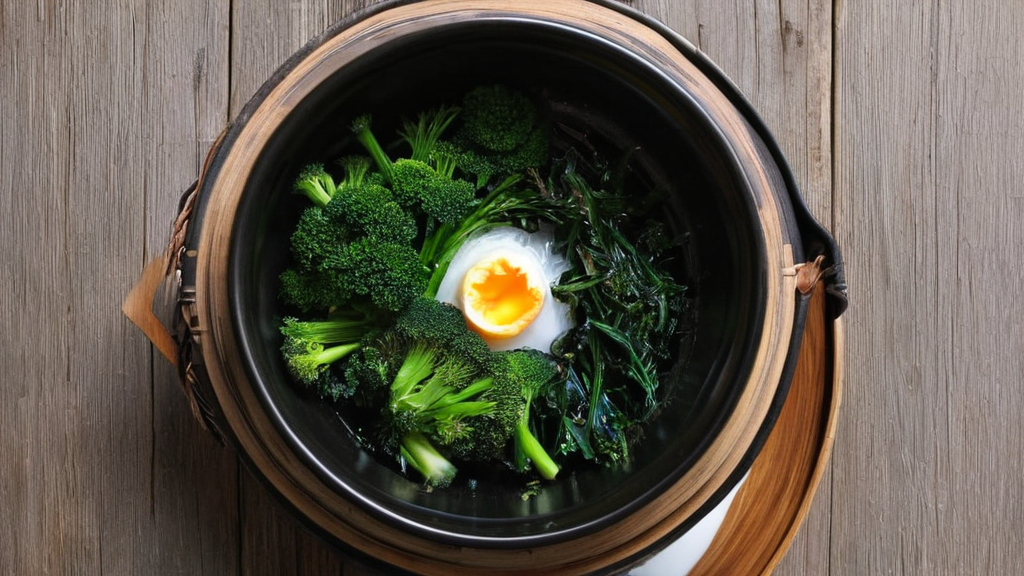 혈당 관리의 3대 원칙은 무엇일까요