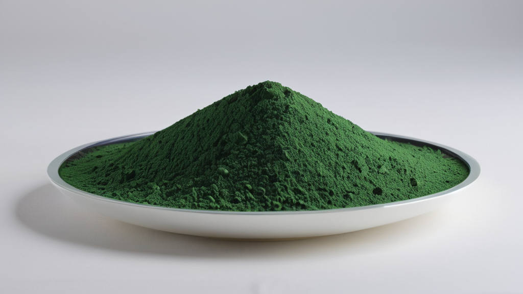 레시피 1 주꾸미 볶음은 어떻게 만들까요 2인분