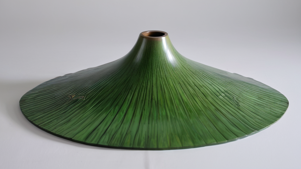 초보자용 BEST 5 레시피 완벽 공개