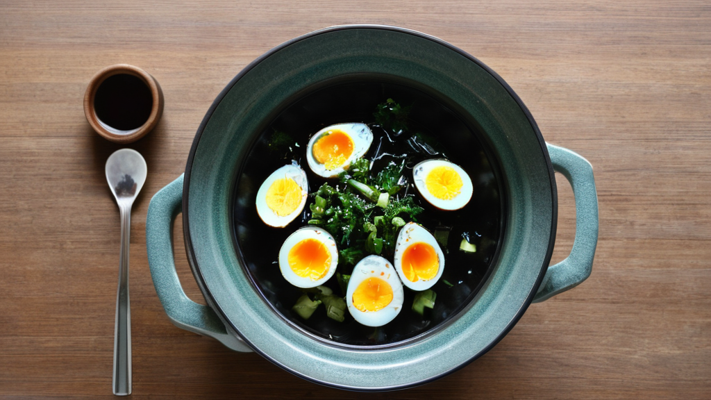 바쁜 직장인 1주일 밀프렙 루틴 2026: 저속노화 식단 설계 완전 가이드 (월~금 한 번에)