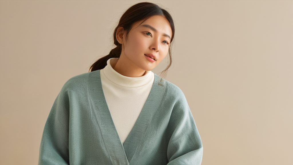 왜 2026년 봄 우리 몸은 해독이 필요할까요