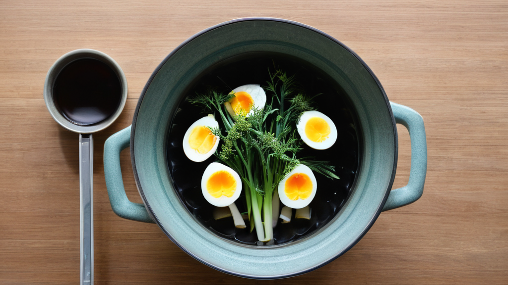 4월 제철 주꾸미 완벽 레시피 3가지: 타우린 폭탄 2026 봄 꿀팁 [레시피]