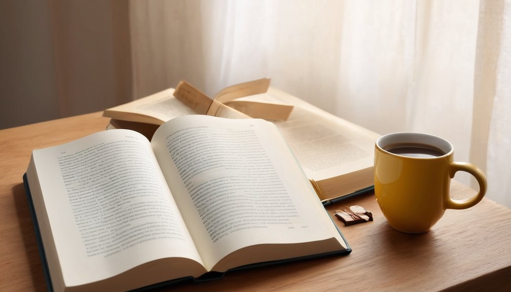 2 가전의 진화 보이지 않는 스마트홈