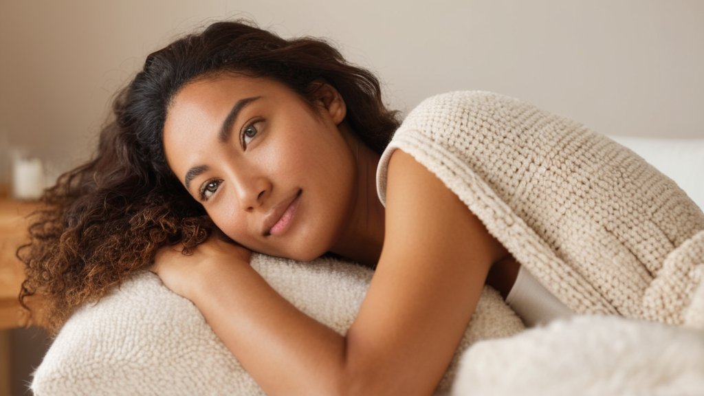 2주 장 건강 식단의 핵심 원칙 3가지