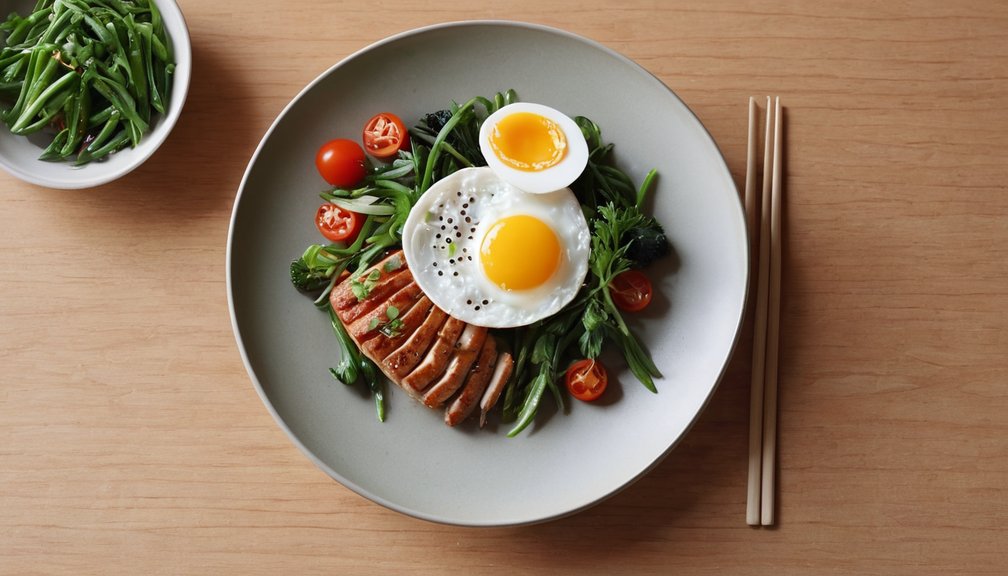 주택청약 기초 — 2026 실전 가이드와 꿀팁 정리