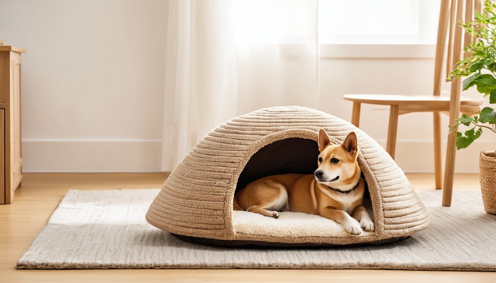 반려견 케어 기본 — 2026 실전 가이드와 꿀팁 정리