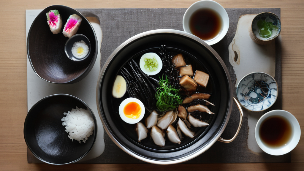 봄동비빔밥 완벽 레시피: 2026년 4월 제철 저칼로리 5분 완성