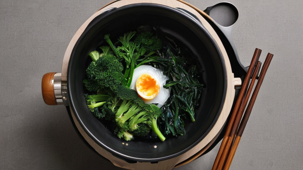 밀프렙  저속노화 이게 왜 맞나요