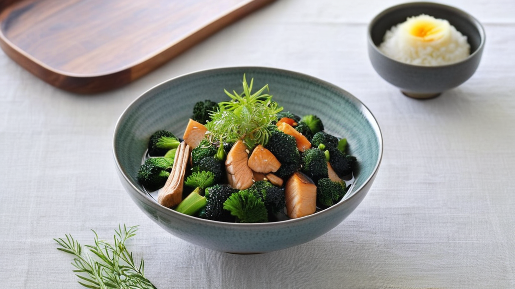 1 방 탈취제 종류별 특성 한눈에 비교