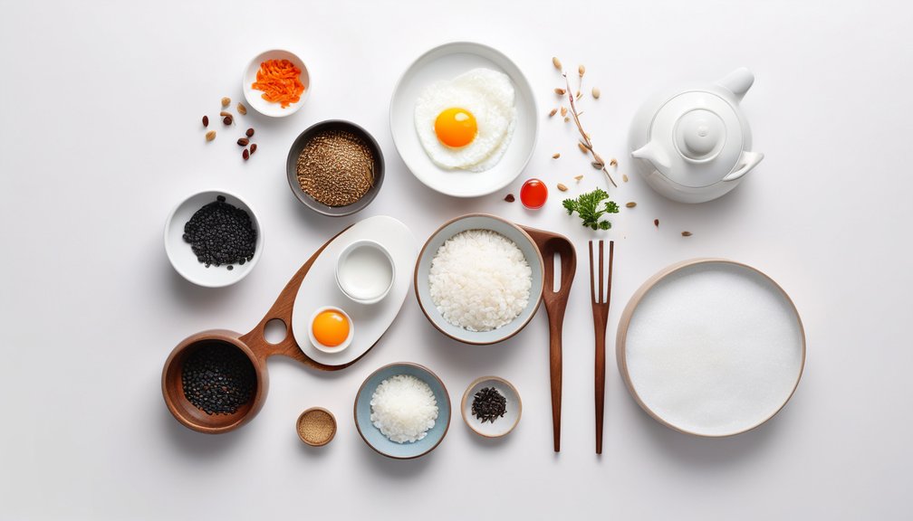 봄꽃 명소 추천 — 2026 실전 가이드와 꿀팁 정리