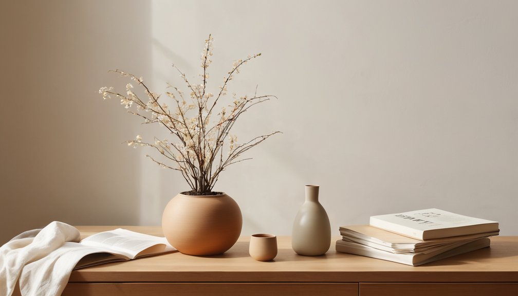 2 왜 이 제품이 인기가 많을까 초보자를 위한 장비 선택 팁