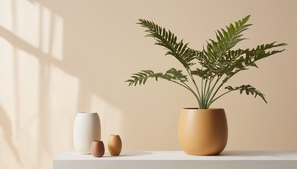 1 캠핑 왜 이렇게 핫할까 내 경험담