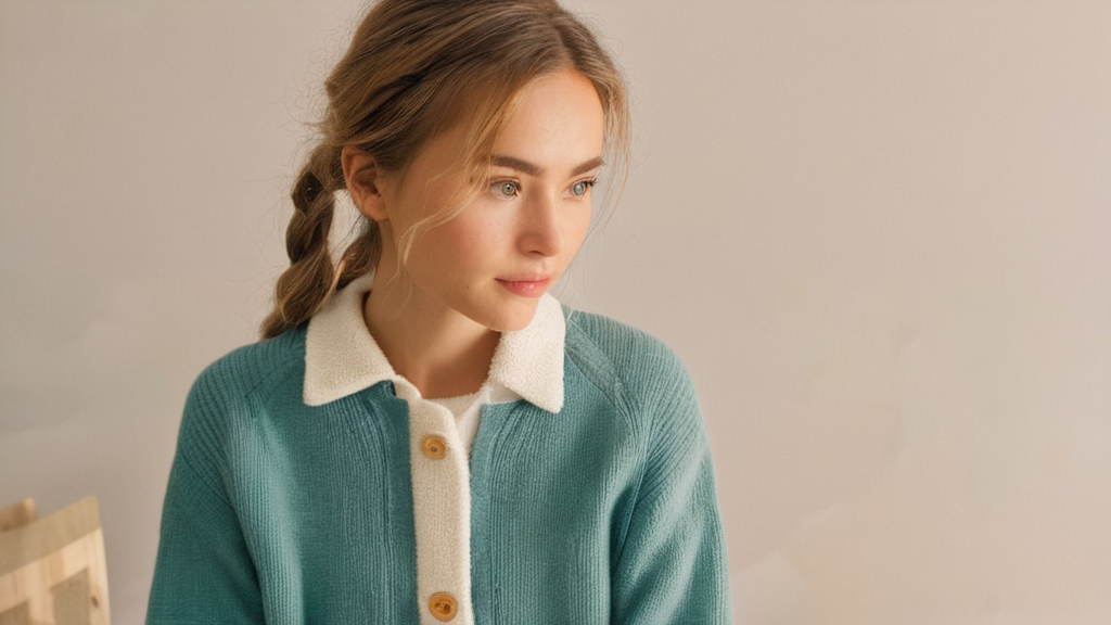 왜 2026년에 저탄수화물이 다시 주목받고 있나요