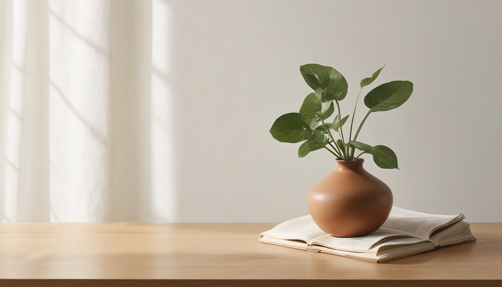 강아지 산책 팁 — 2026 실전 가이드와 꿀팁 정리