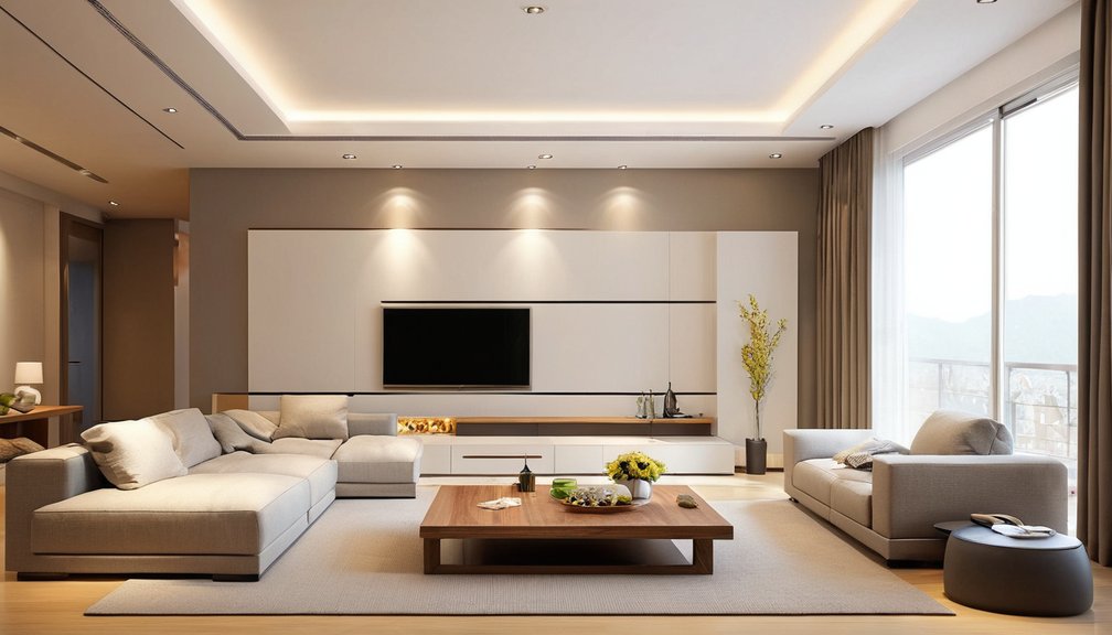 거실 가구 배치 — 2026 실전 가이드와 꿀팁 정리