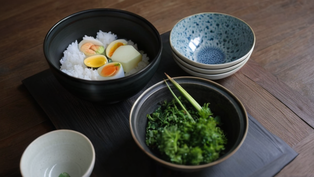 아침 루틴 어떻게 시작해야 할까요