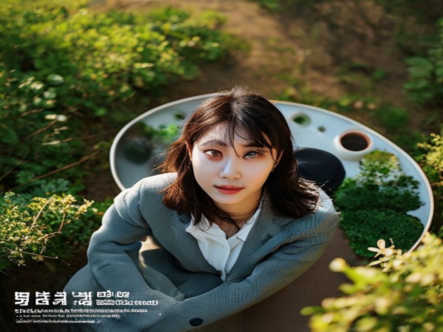 왜 요즘 당일치기 국내 여행이 뜨고 있을까요?